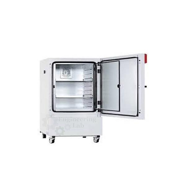 Climatic Chambers