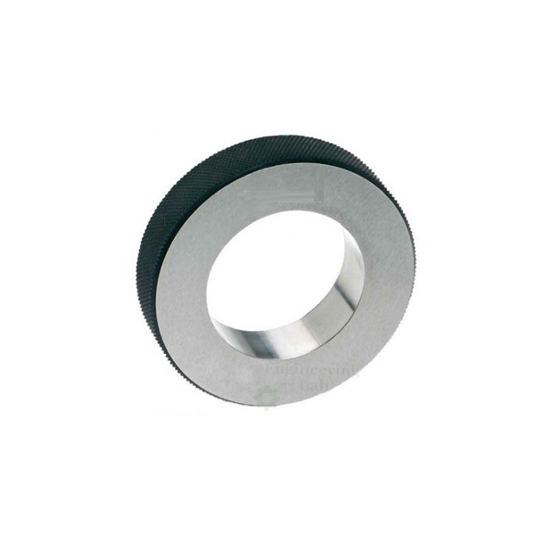 Ring Gauge