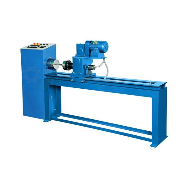 Torsion Testing Machine