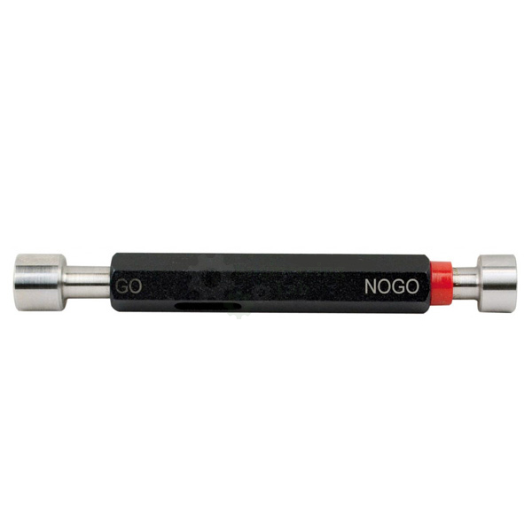 Go / No Go Gauges