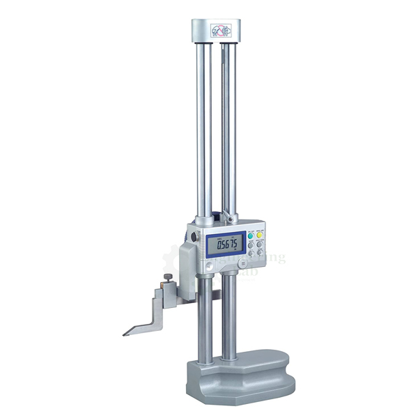 Digital Height Gauge