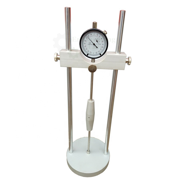 Length Comparator