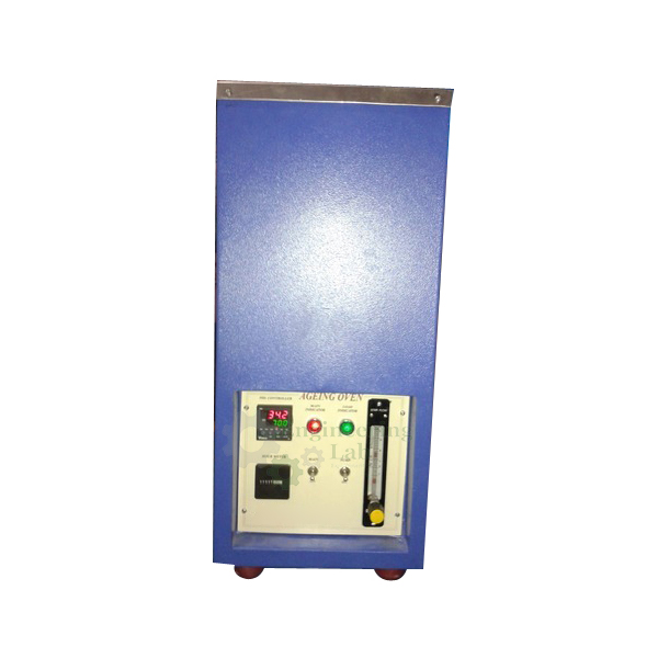 Ageing Oven