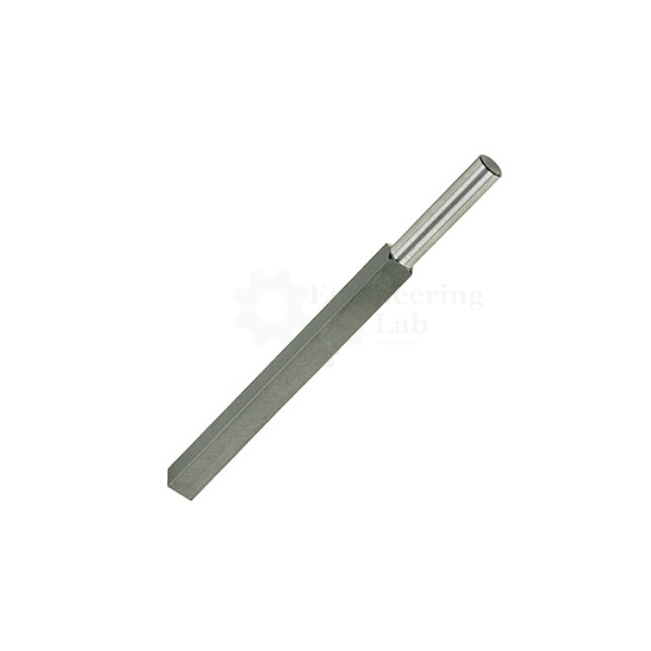 Tamping Bar