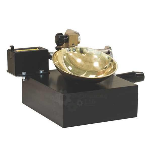 Liquid Limit Devices (Casagrande)