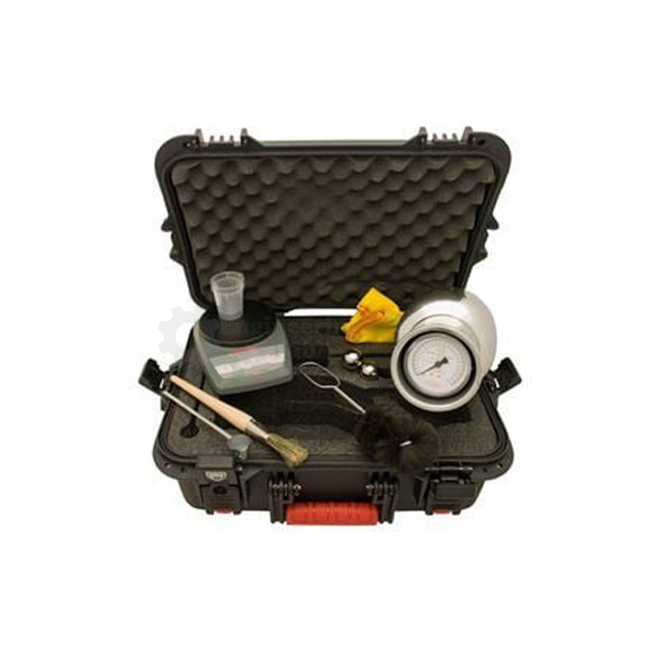 Speedy Moisture Testers