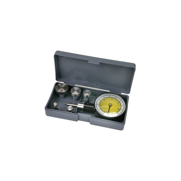 Dial Penetrometers