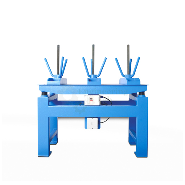 Vibrating Table