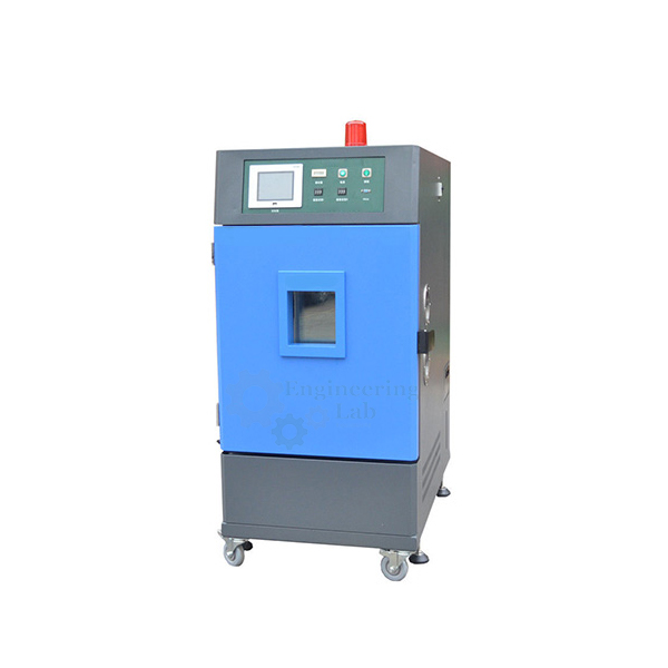Humidity Chamber