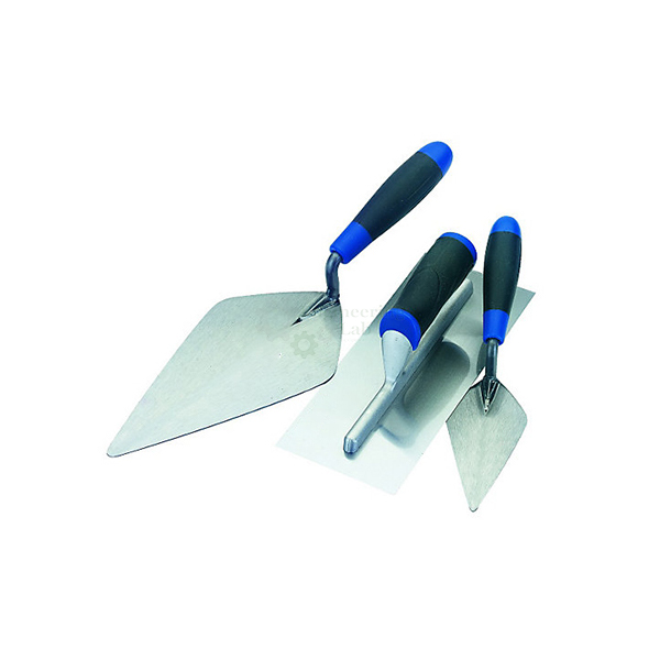 Gauging Trowels