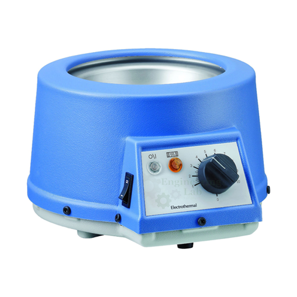 Heating Mantle