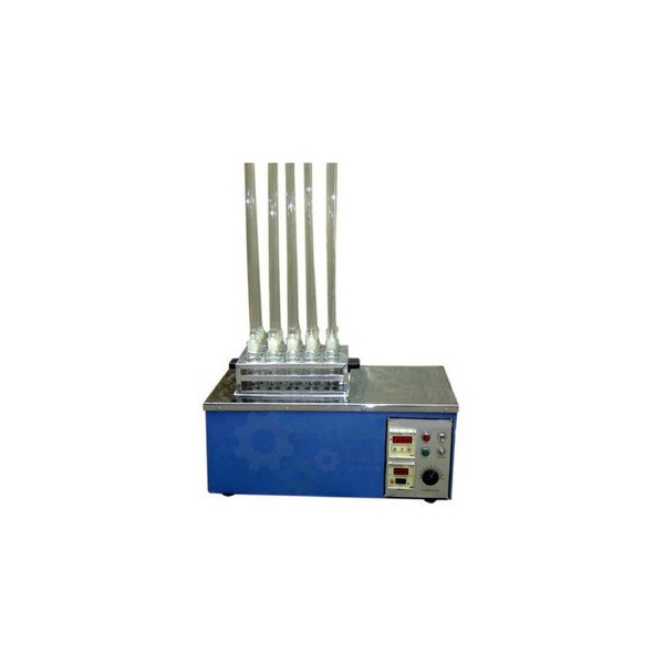 COD Digestion Apparatus