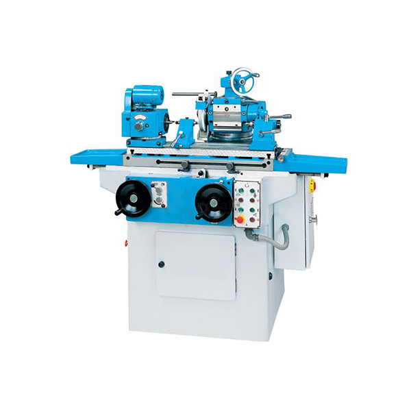 Tool and Cutter Grinding Machine
