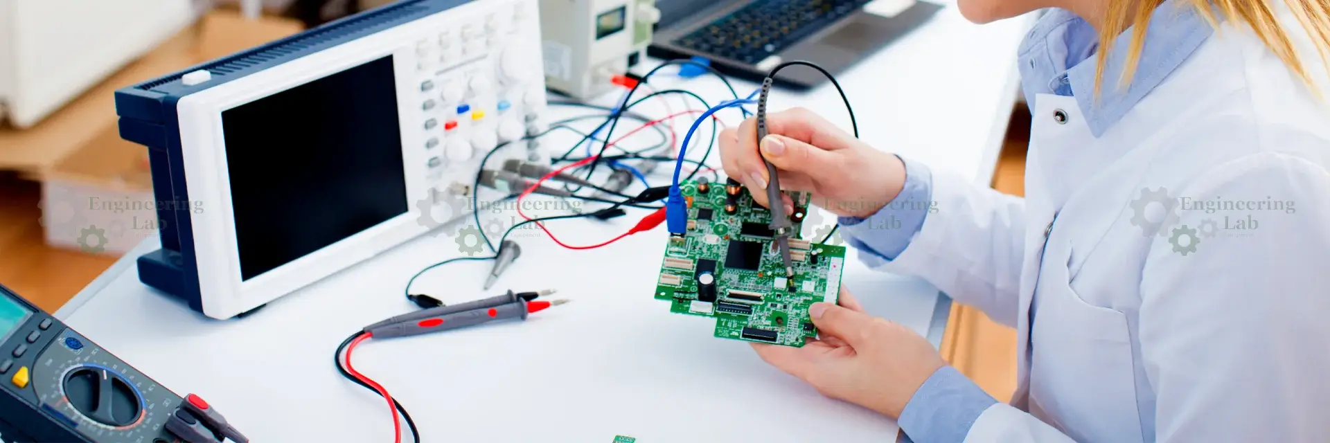 school-lab-equipments