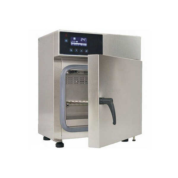 Laboratory Incubator