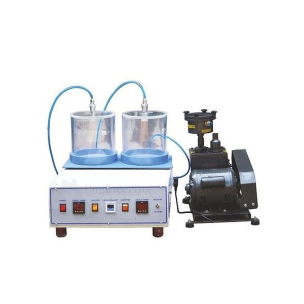 Asphalt Mixer Theoretical Density Meter