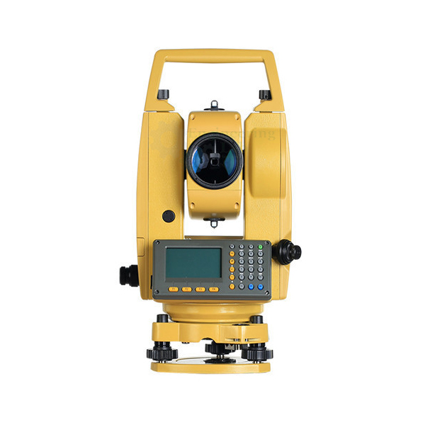 Total Station