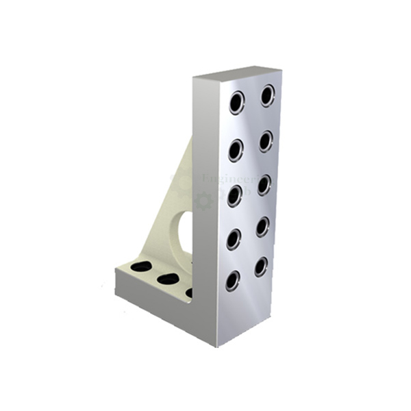 Angle Plate