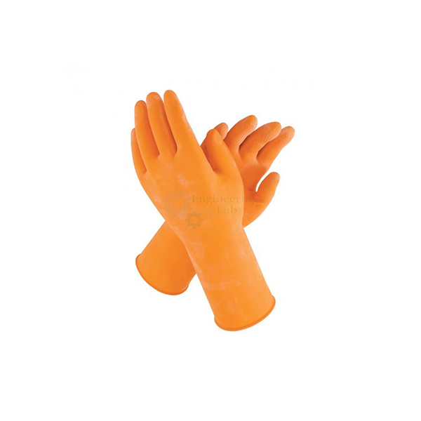 Hand Gloves