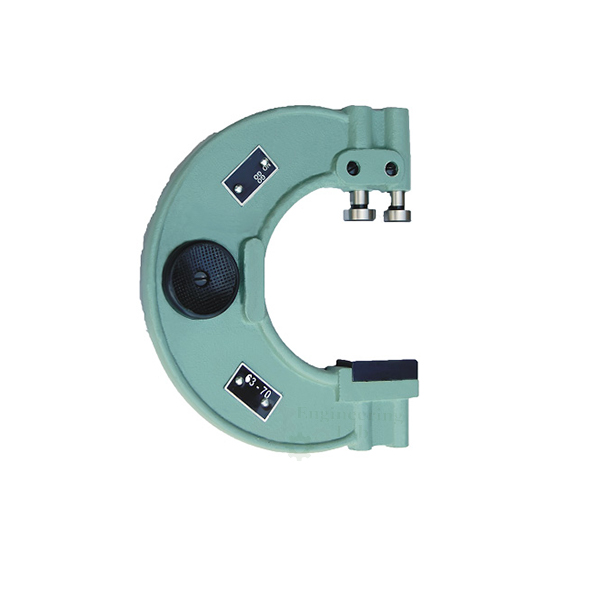 Snap Gauges