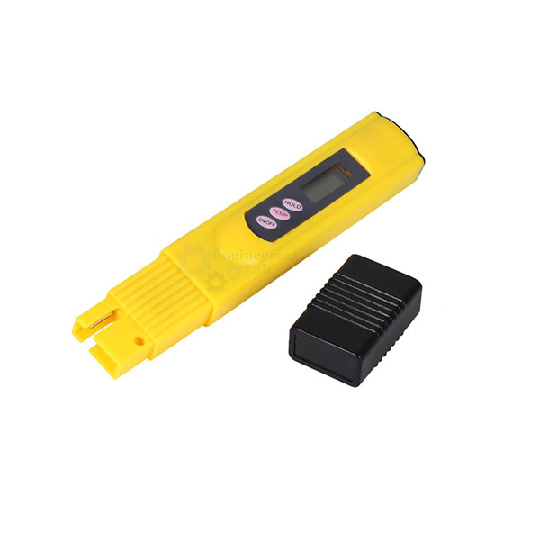 TDS Meter