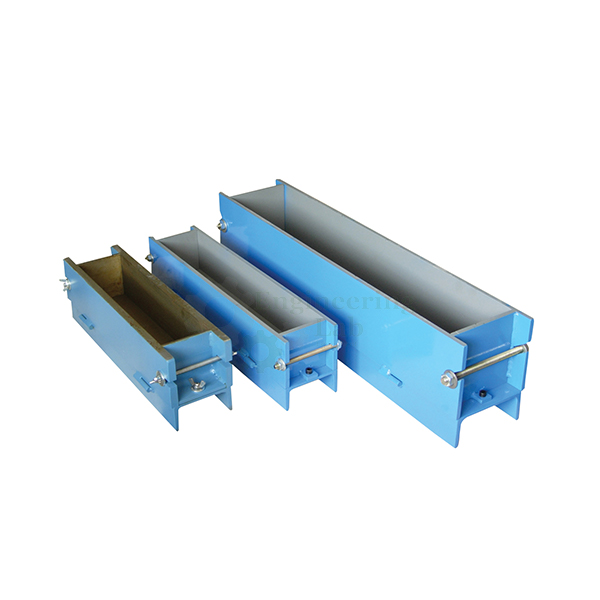 Beam Mould