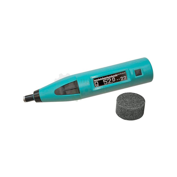 Concrete Test Hammer
