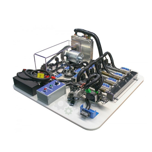 Coil on Plug Ignition System Trainer