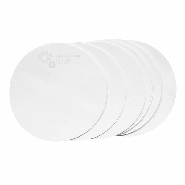 Filter Paper