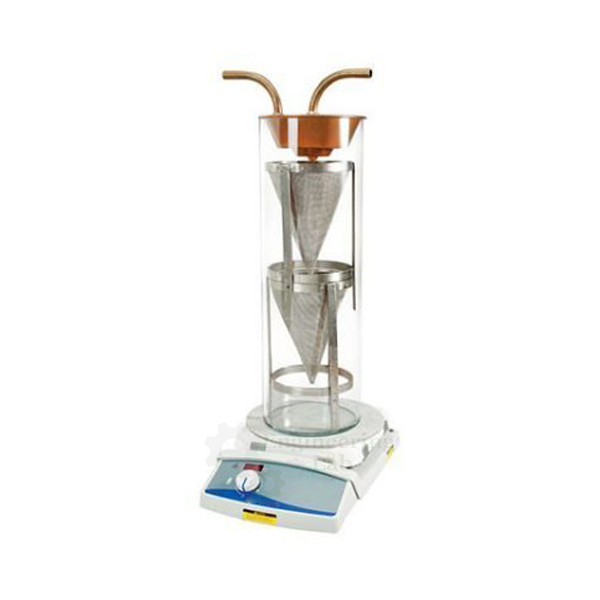 Reflux Extractor 4000 Gms