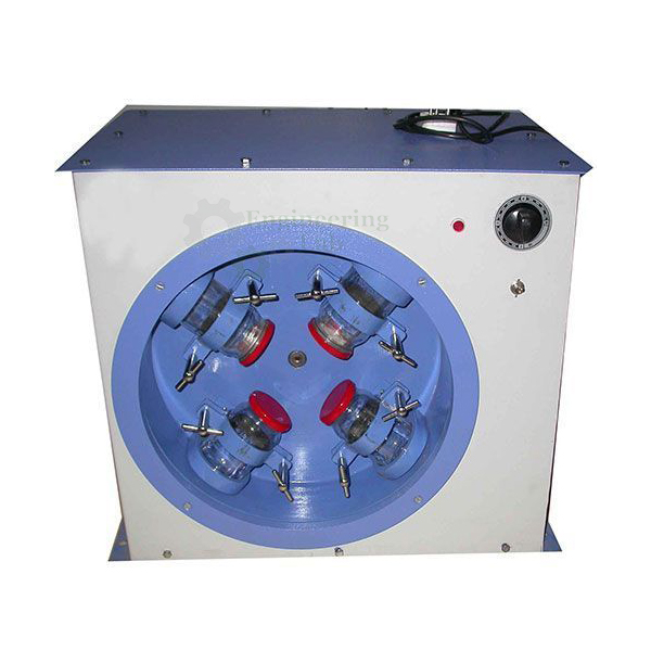 Stripping Value Apparatus