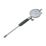 Dial Bore Gauge