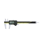 Digital Vernier Caliper