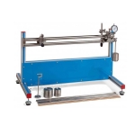 Torsional Vibrational Apparatus