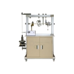 Universal Vibration Apparatus