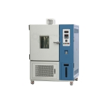Hot Air Oven
