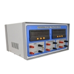 Temperature Measurement Trainer