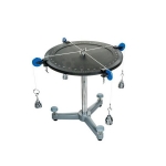 Universal Force Table