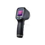 Thermal Image Camera