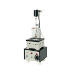 Aniline Point Apparatus