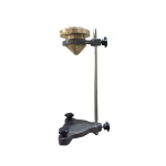 Flow Cup Viscometer