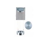 Bifilar And Trifilar Apparatus