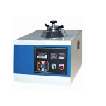 Specimen Mounting Press