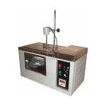 High Precision Water Bath