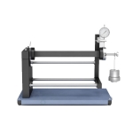 Cantilever Beam Apparatus