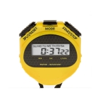 Digital Stop Watch