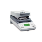 Moisture Determination Balance