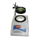 Colony Counter Digital