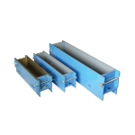 Beam Mould