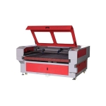 CNC Laser Cutting Machine